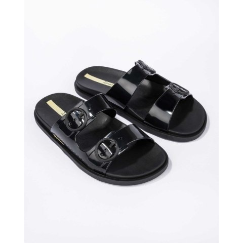Klapki Ipanema Follow Fem W 26877-AF994 Ipanema