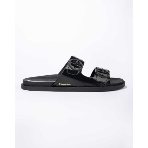 Klapki Ipanema Follow Fem W 26877-AF994 Ipanema