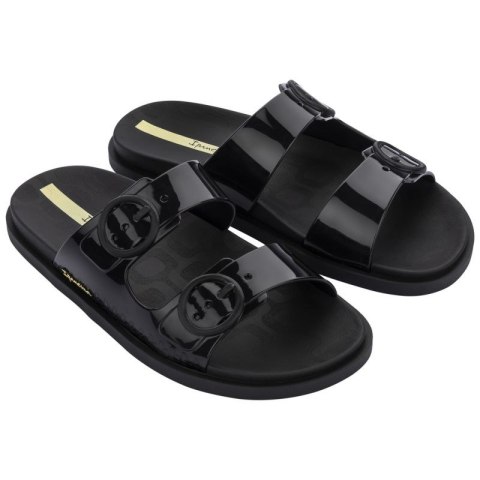 Klapki Ipanema Follow Fem W 26877-AF994 Ipanema