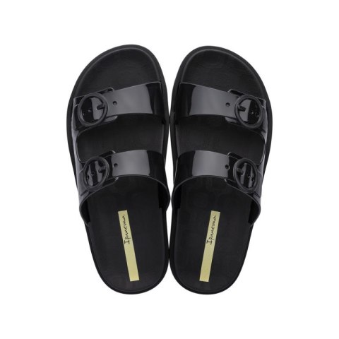 Klapki Ipanema Follow Fem W 26877-AF994 Ipanema