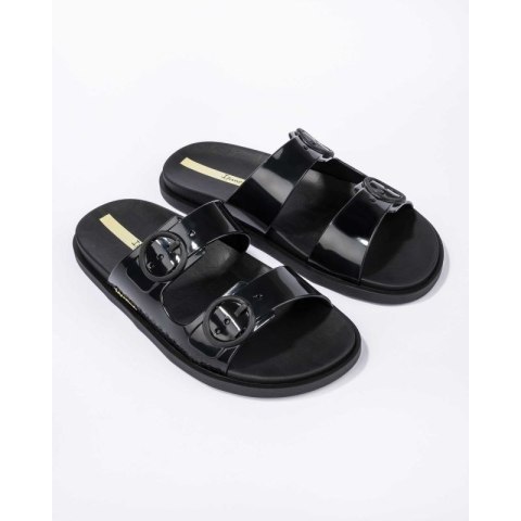 Klapki Ipanema Follow Fem W 26877-AF994 Ipanema