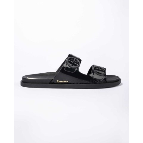 Klapki Ipanema Follow Fem W 26877-AF994 Ipanema