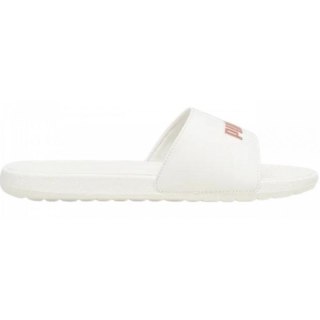 Klapki Puma Cool Cat 2.0 W 389108 19 Puma