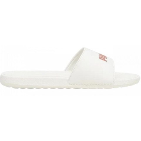 Klapki Puma Cool Cat 2.0 W 389108 19 Puma