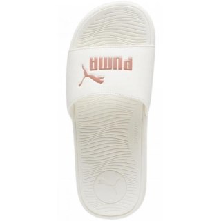 Klapki Puma Cool Cat 2.0 W 389108 19 Puma