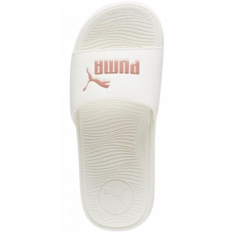 Klapki Puma Cool Cat 2.0 W 389108 19 Puma