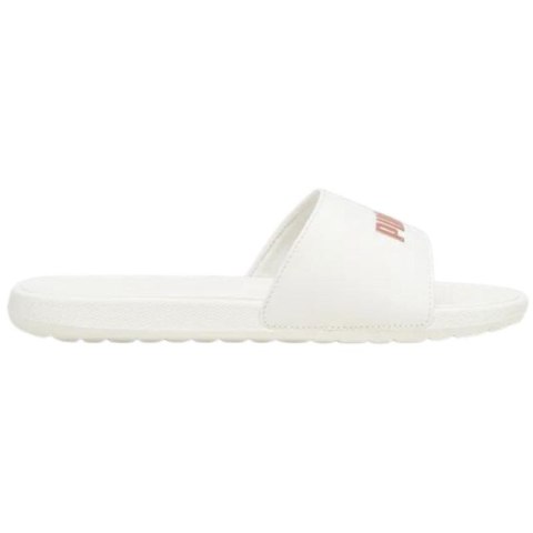 Klapki Puma Cool Cat 2.0 W 389108 19 Puma