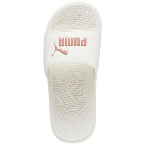Klapki Puma Cool Cat 2.0 W 389108 19 Puma