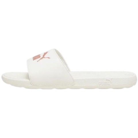Klapki Puma Cool Cat 2.0 W 389108 19 Puma