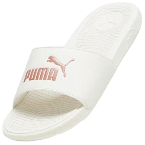 Klapki Puma Cool Cat 2.0 W 389108 19 Puma