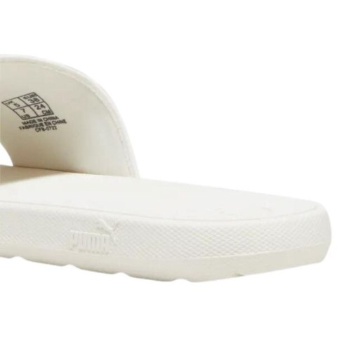 Klapki Puma Cool Cat 2.0 W 389108 19 Puma