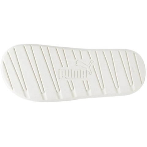 Klapki Puma Cool Cat 2.0 W 389108 19 Puma
