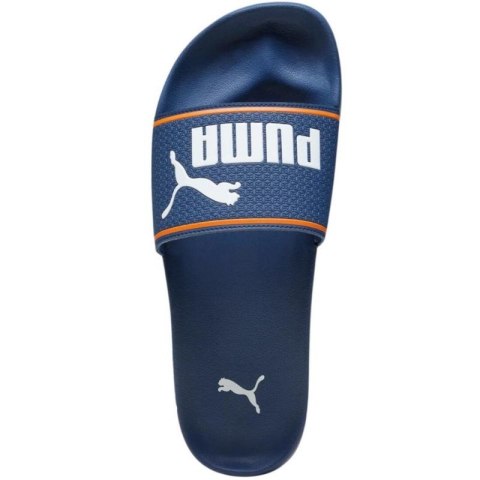 Klapki Puma Leadcat 2.0 384139 22 Puma