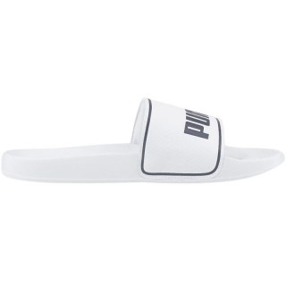 Klapki Puma Leadcat 2.0 W 384139 02 Puma