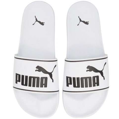 Klapki Puma Leadcat 2.0 W 384139 02 Puma