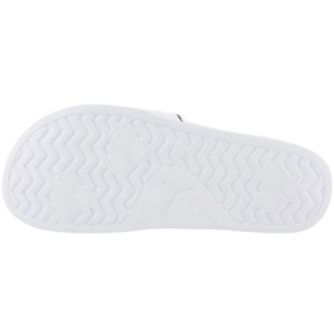 Klapki Puma Leadcat 2.0 W 384139 02 Puma