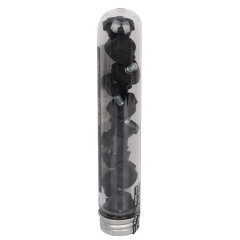 Kołki R-GOL Gumowe 12x10mm WK1210 Inny