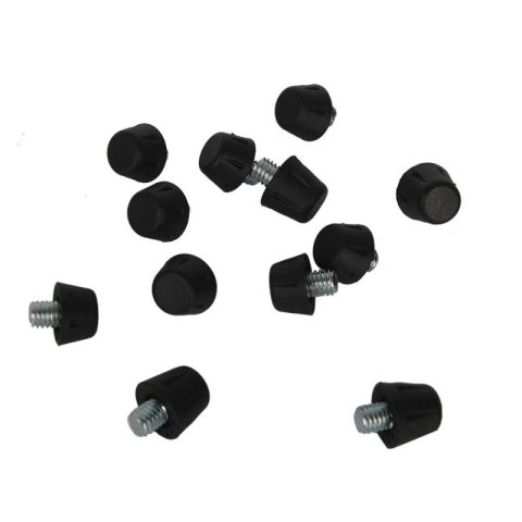 Kołki R-GOL TPU 8x8mm + 4x11mm WK811 Inny