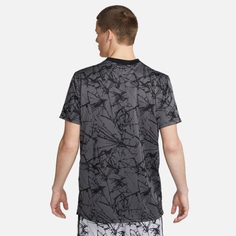 Koszulka Nike F.C. JSY SS M DV9769 068 Nike