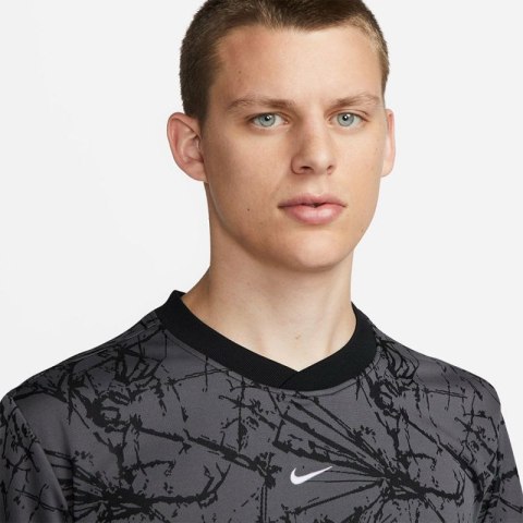 Koszulka Nike F.C. JSY SS M DV9769 068 Nike