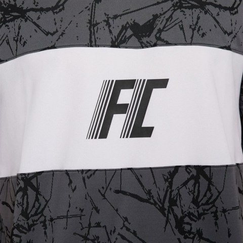 Koszulka Nike F.C. JSY SS M DV9769 068 Nike