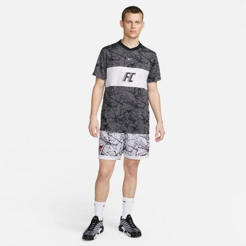 Koszulka Nike F.C. JSY SS M DV9769 068 Nike