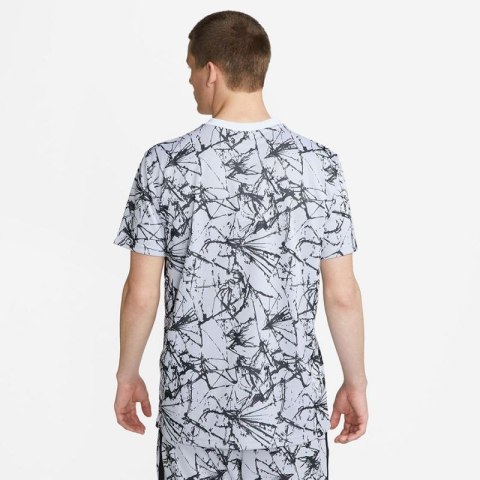 Koszulka Nike F.C. JSY SS M DV9769 100 Nike
