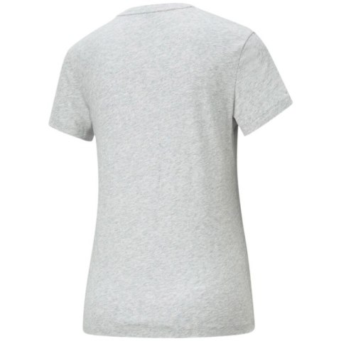 Koszulka Puma ESS Logo Tee W 586774 04 Puma