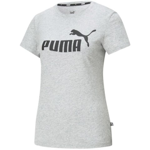 Koszulka Puma ESS Logo Tee W 586774 04 Puma
