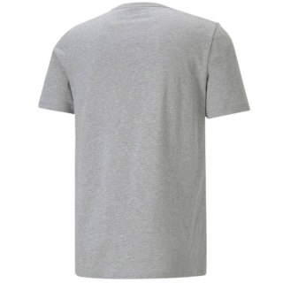 Koszulka Puma ESS Small Logo Tee M 586668 03 Puma