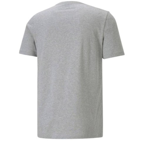 Koszulka Puma ESS Small Logo Tee M 586668 03 Puma