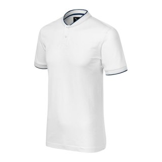 Koszulka polo Malfini Premium Diamond M MLI-27300 Malfini