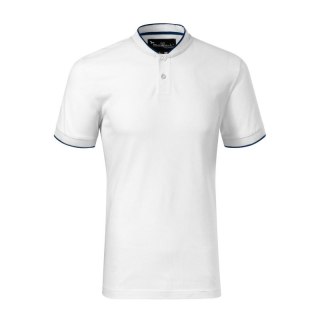 Koszulka polo Malfini Premium Diamond M MLI-27300 Malfini