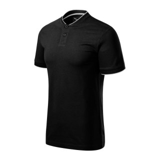 Koszulka polo Malfini Premium Diamond M MLI-27301 Malfini