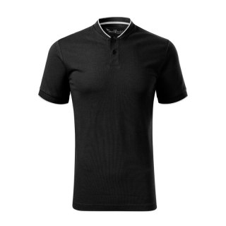 Koszulka polo Malfini Premium Diamond M MLI-27301 Malfini