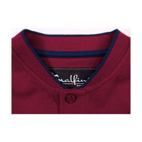 Koszulka polo Malfini Premium Diamond M MLI-27301 Malfini