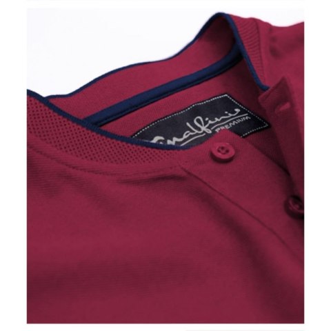Koszulka polo Malfini Premium Diamond M MLI-27301 Malfini