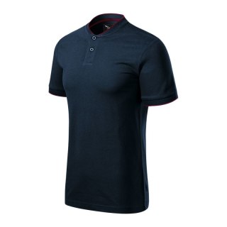 Koszulka polo Malfini Premium Diamond M MLI-27302 Malfini