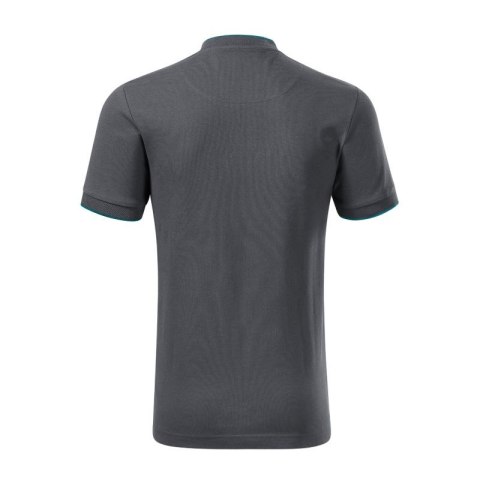 Koszulka polo Malfini Premium Diamond M MLI-27383 Malfini