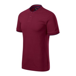 Koszulka polo Malfini Premium Diamond M MLI-27386 Malfini