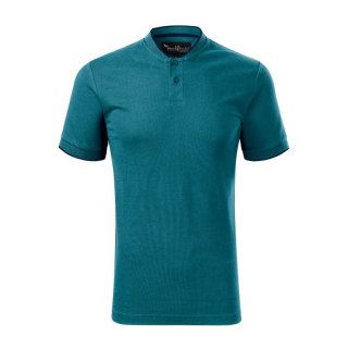 Koszulka polo Malfini Premium Diamond M MLI-27393 Malfini