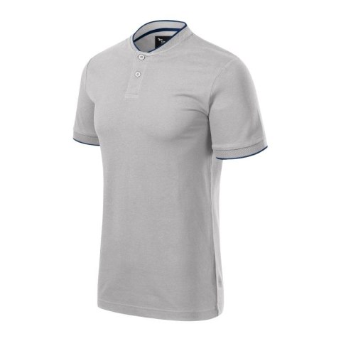 Koszulka polo Malfini Premium Diamond M MLI-273A4 Malfini