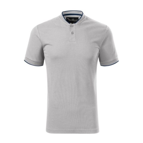 Koszulka polo Malfini Premium Diamond M MLI-273A4 Malfini