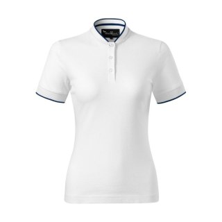 Koszulka polo Malfini Premium Diamond W MLI-27400 Malfini
