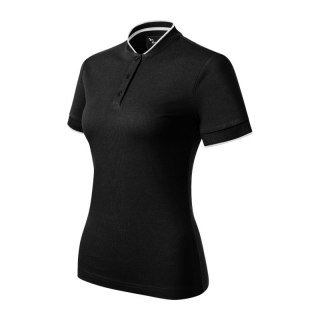Koszulka polo Malfini Premium Diamond W MLI-27401 Malfini