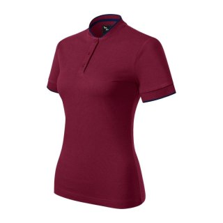 Koszulka polo Malfini Premium Diamond W MLI-27486 Malfini
