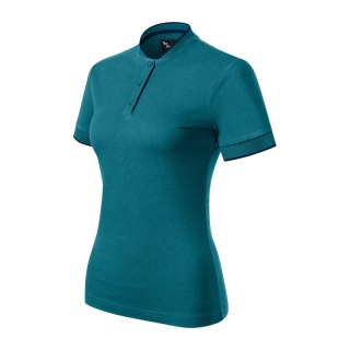 Koszulka polo Malfini Premium Diamond W MLI-27493 Malfini