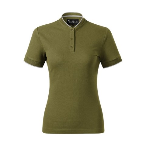 Koszulka polo Malfini Premium Diamond W MLI-274A3 Malfini