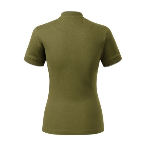 Koszulka polo Malfini Premium Diamond W MLI-274A3 Malfini