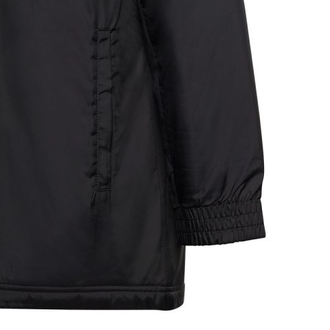 Kurtka adidas Entrada 22 Stadium Jr IB6078 Adidas